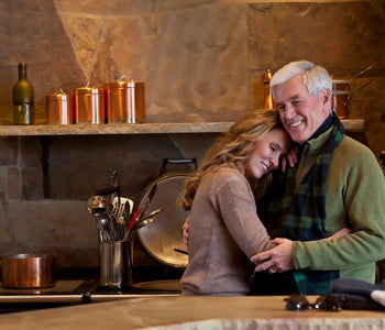 Valentine's Day Gifts for Dad