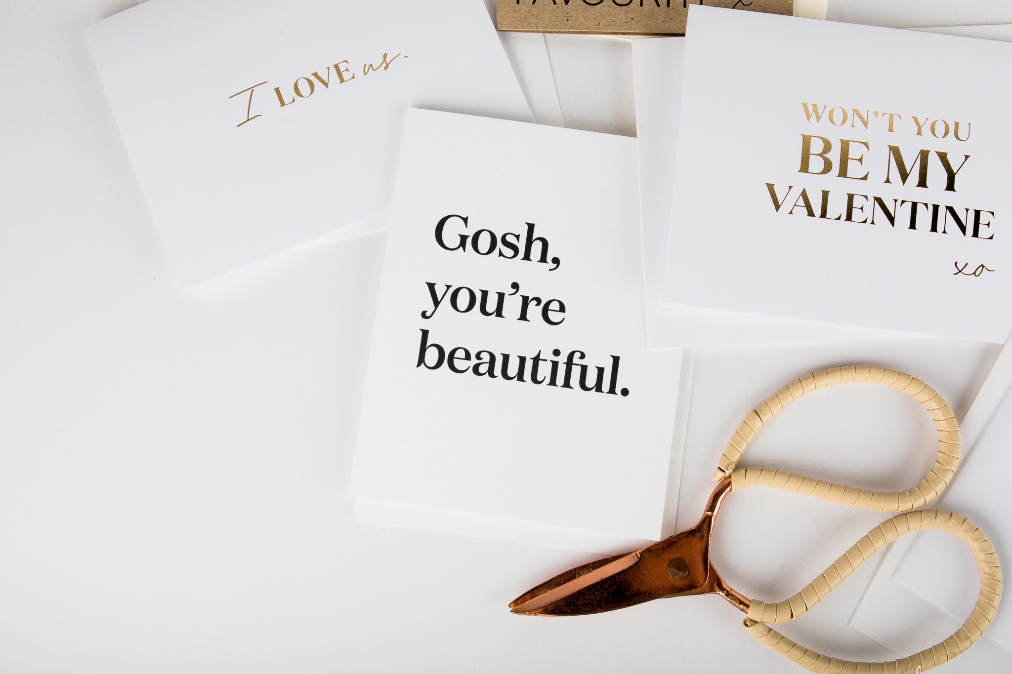 Happy Valentines Day