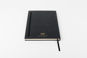 2026 Daily Planner