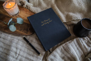2026 Daily Planner