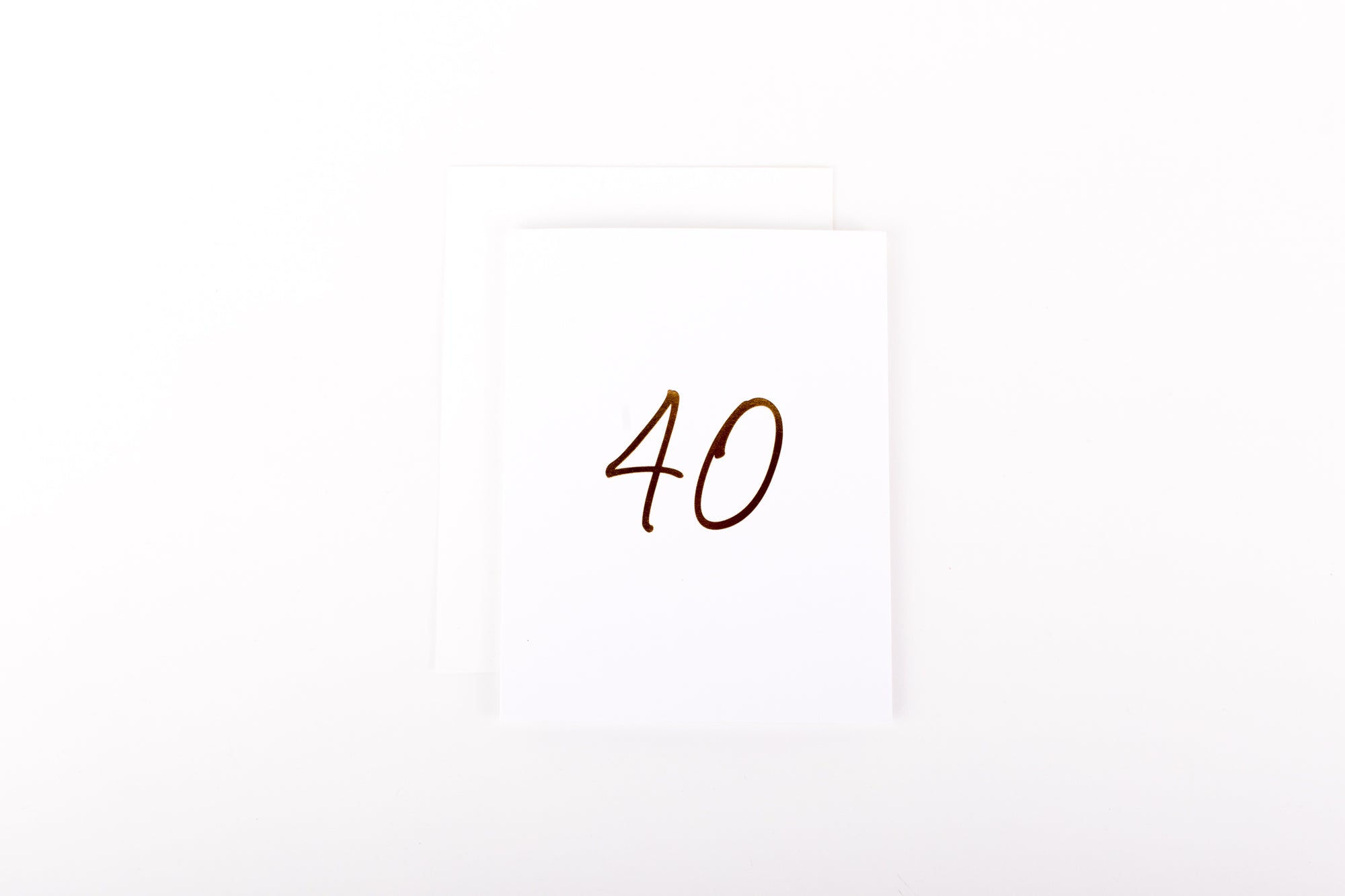 40