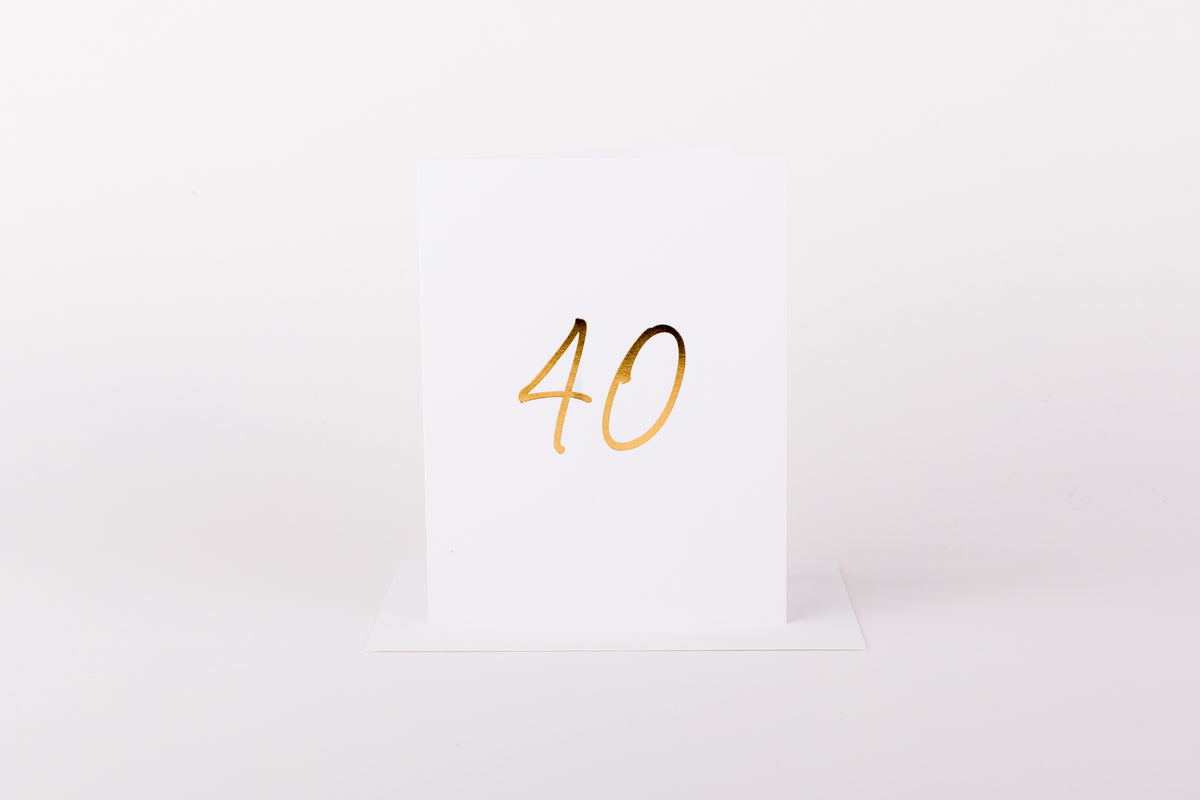 40
