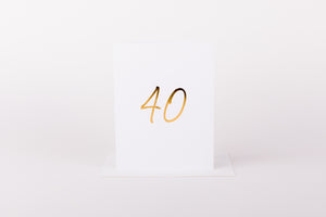 40