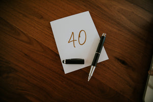 40