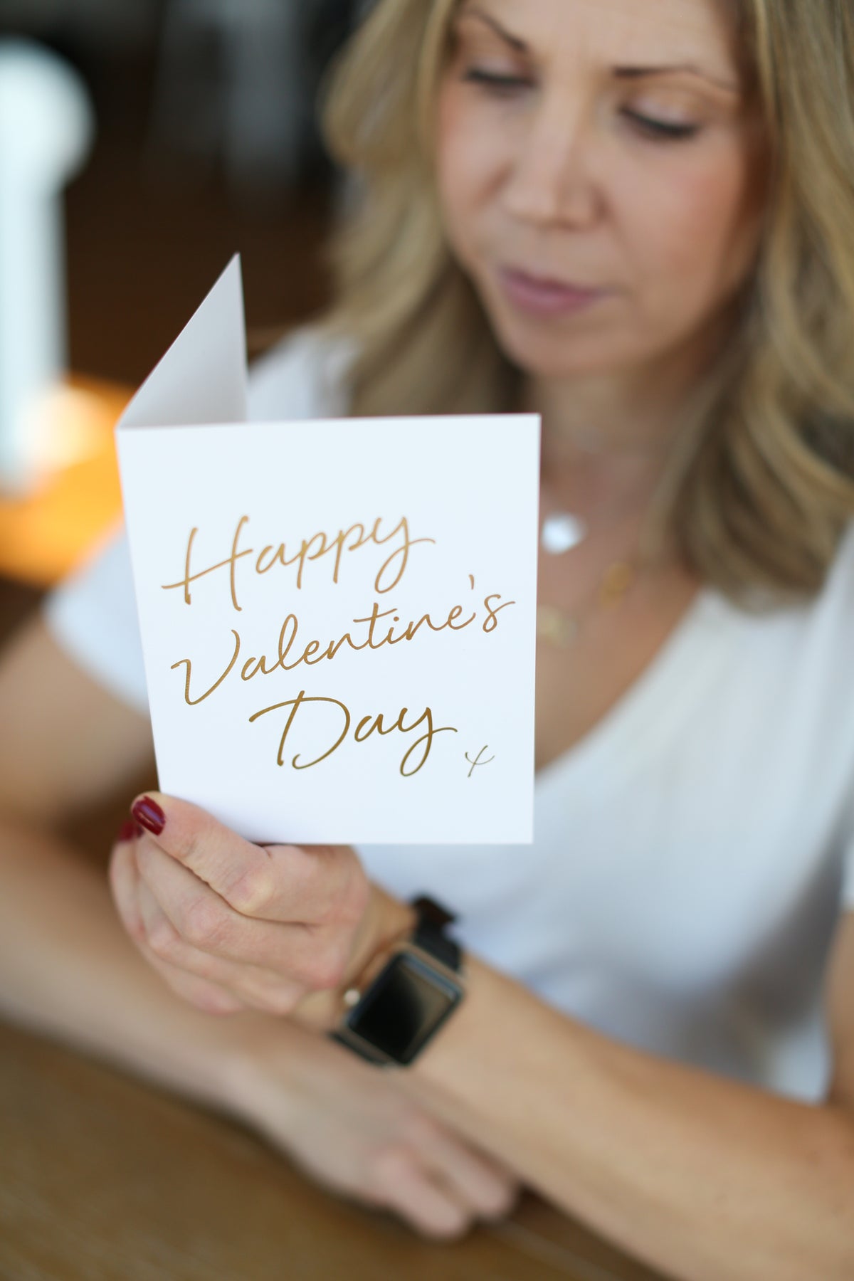 Happy Valentine&#39;s Day