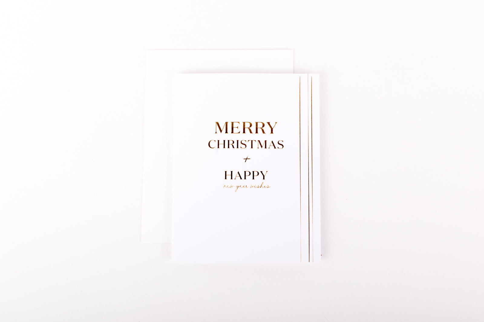 Merry Christmas and Happy New Year Wishes