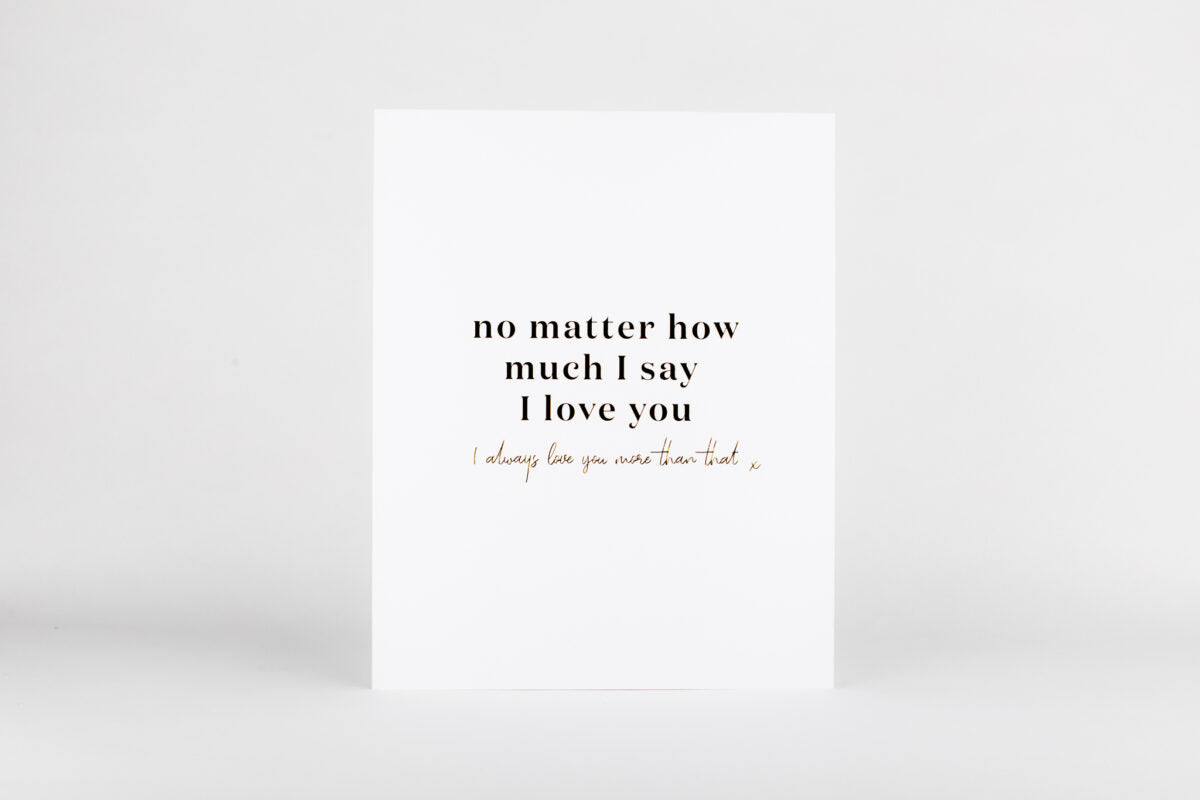 Art Print by Wrinkle &amp; Crease