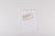 Christmas Card, Santa's Just Made it List, Humorous holiday card