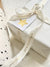 Add Gift Wrap