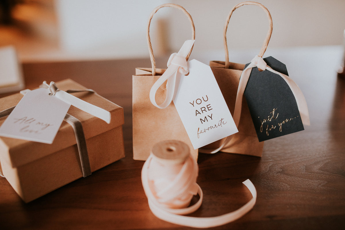 You Are My Favourite